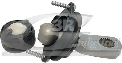 Produktbild von Reparatursatz Schalthebel Schaltgestänge Rep Satz 26721