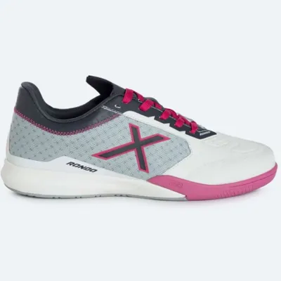 Immagine prodotto di Scarpe Munich Continental V2 In 4770004