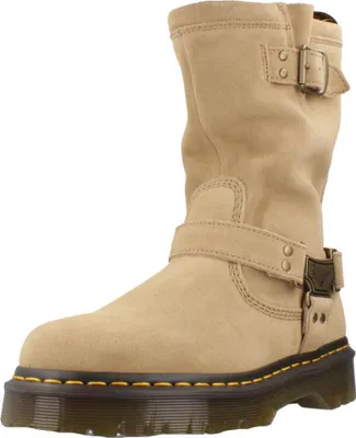 Zdjęcie produktu dla Dr. Martens 42588200dm Beżowy