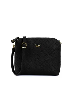 Obrázok produktu pre Vuch Dámska crossbody kabelka Kismet