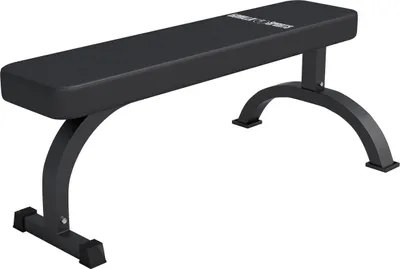 Produktbild von Gorilla Sports 100109-00045-0001, 400 kg, 14 kg