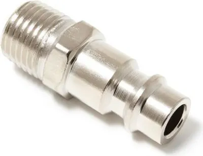 Obrázek produktu pro Pneumatická spojka, rychlospojka, závit 1/4