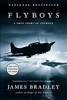 Obrázek produktu pro Flyboys