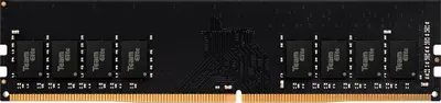 Produktbild von Team Group ELITE TED416G2666C1901, 16 GB, 1 x 16 GB, DDR4, 2666 MHz, 288-pin DIMM