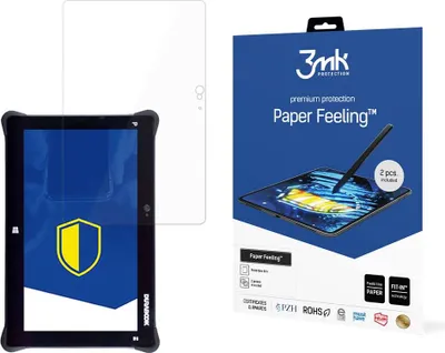 Obrázok produktu pre 3MK Paper Feeling, 1 kusov
