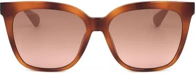 Produktbild von Max&Co. Sonnenbrille MO0022 53F 56 15 140