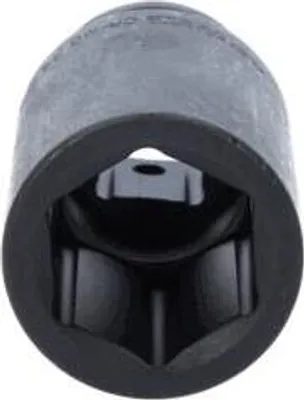 Obrázek produktu pro KS TOOLS BT025613 Napájecí zásuvka