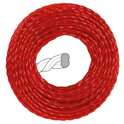 Image de Einhell Accessoires pour faux low noise line 3,0