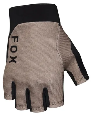 Produktbild von Fox Ranger Handschuhe Gel Shorts [Snd] Größe: L