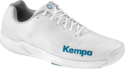 Obrázek produktu pro WING 2.0 Deep/Blue, Barvy:bílá/tmavě modrá, Velikosti :40.5 (UK 7)