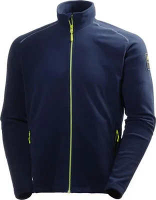 Produktbild von Mikropolar-Jacke Aker 72155xxl550 19597-be-2xl
