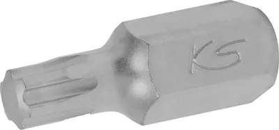 Produktbild von KS Tools 911.326, 30 mm, 13 g