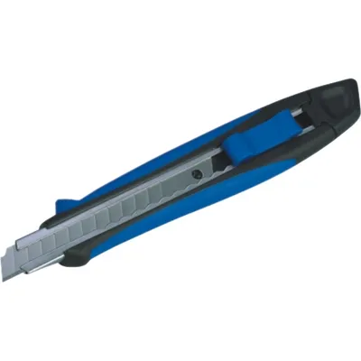 Produktbild von Wedo 78 909, 9 mm, 42 g, 1 Stück(e)