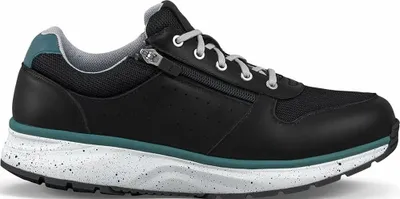 Produktbild von Joya Sneaker für Herren