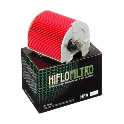 Produktbild von Luftfilter HifloFiltro HFA1203
