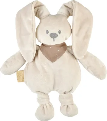 Immagine prodotto di NATTOU Giocattolo peluche Lapidou Glow sand 36 cm, 0 m+