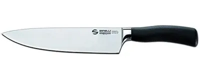 Image de Master - Chef 20 cm, Sanelli Ambrogio