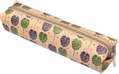 Obrázek produktu pro Mambo penál list