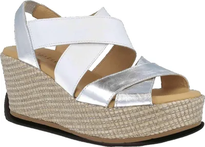Immagine prodotto di Sandali 314-104791 da Unisex