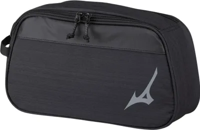 Produktbild von Mizuno Schuhtasche