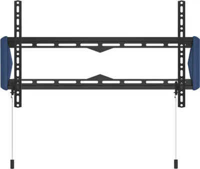 Immagine prodotto di Supporto dello schermo per il tavolo B-Tech BT5442/B da 80 pollici