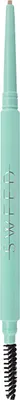 Produktbild von Sweed Augenbrauenstift Brow Definer Pencil