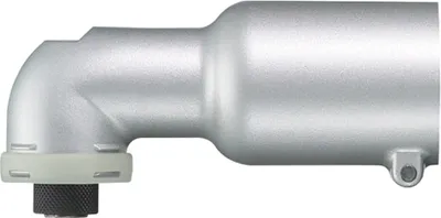 Produktbild von Makita Winkelvorsatz 3/8, für Akku-Winkelschlagschrauber DTL061