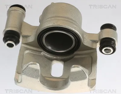 Produktbild von TRISCAN Bremssattel Vorne links vor der Achse 8175 43107