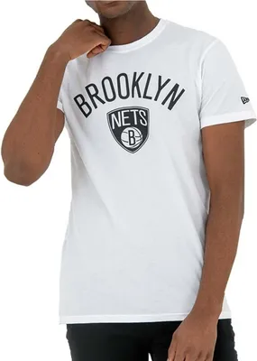 Immagine prodotto di T-shirt New Era 11530756 da Uomo
