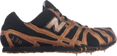 Image de Chaussures New Balance RX230GB