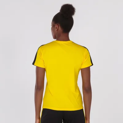 Produktbild von Joma Handballtrikot ACADEMY TRIKOT