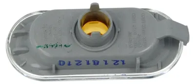 Immagine prodotto di Blinkleuchte Li./Re. Per Vw Golf Iv (1J