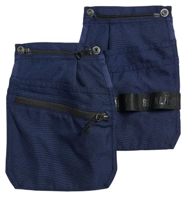 Immagine prodotto di Borse per attrezzi "2170 " - Blakläder blu navy S/M