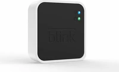 Image de Amazon BLINK SYNC MODULE 2