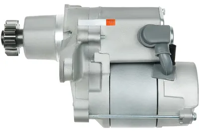 Produktbild von Camry 3.0 24V, Corolla 1.6 VVT-i 08/1996-11/2001