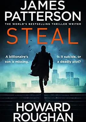 Produktbild von Steal