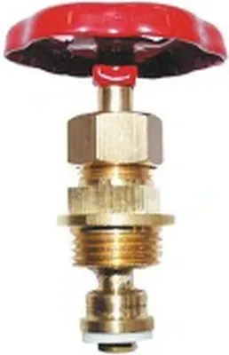Obrázok produktu pre Srdcová horná časť Fig.6385(02), pre šikmé sedlo 4115, 3/4", Mssg., 1 ks.