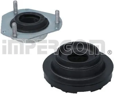 Produktbild von ORIGINAL IMPERIUM 37050 Reparatursatz Federbeinstützlager Vorne Vorne Links Vorne Rechts für FORD Fiesta Mk6 Schrägheck (JA8, JR8) B-MAX (JK) ECOSPORT