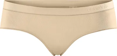 Zdjęcie produktu dla Craft CORE Dry Hipster W