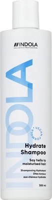 Immagine prodotto di Indola Hydrate Shampoo 300ml - shampoo idratante