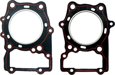 Produktbild von Zylinderkopfdichtungen, Vorne Hinten für SUZUKI VS600 750 VX800 VZ 800, 11141-45