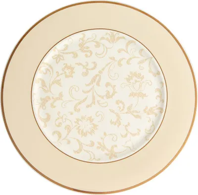 Zdjęcie produktu dla Talerz 30cm IVOIRE Villeroy & Boch