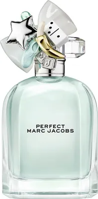 Obrázok produktu pre Marc Jacobs Perfect Woda toaletowa, 100 ml