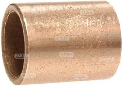 Obrázek produktu pro Volnoběžná převodovka, startér HC-CARGO F 032 233 451