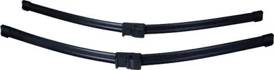 Zdjęcie produktu dla Pióro Wycieraczki 530/530Mm Vw Passat 00-05/Skoda Superb 01-08