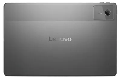 Obrázok produktu pre Lenovo Idea Tab , 27,9 cm (11"), 2560 x 1600 px, 256 GB, 8 GB, Android 15, Šedá