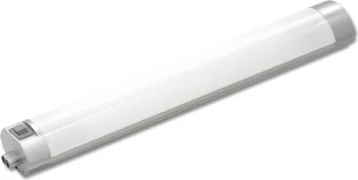 Produktbild von StarLicht Tri-Line 8W-L Unterbau-Lichtleiste 8W