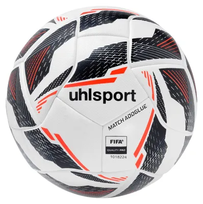 Produktbild von Fußball, Fußballspielball für Erwachsene – FIFA-QUALITÄT, PRO-