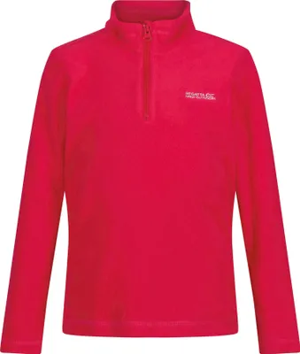 Image de Pull polaire Regatta Hot Shot II pour enfants