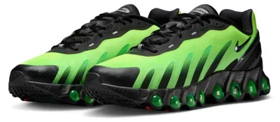 Immagine prodotto di Scarpe Sportive Uomo Nike Air Max Dn8 Amd